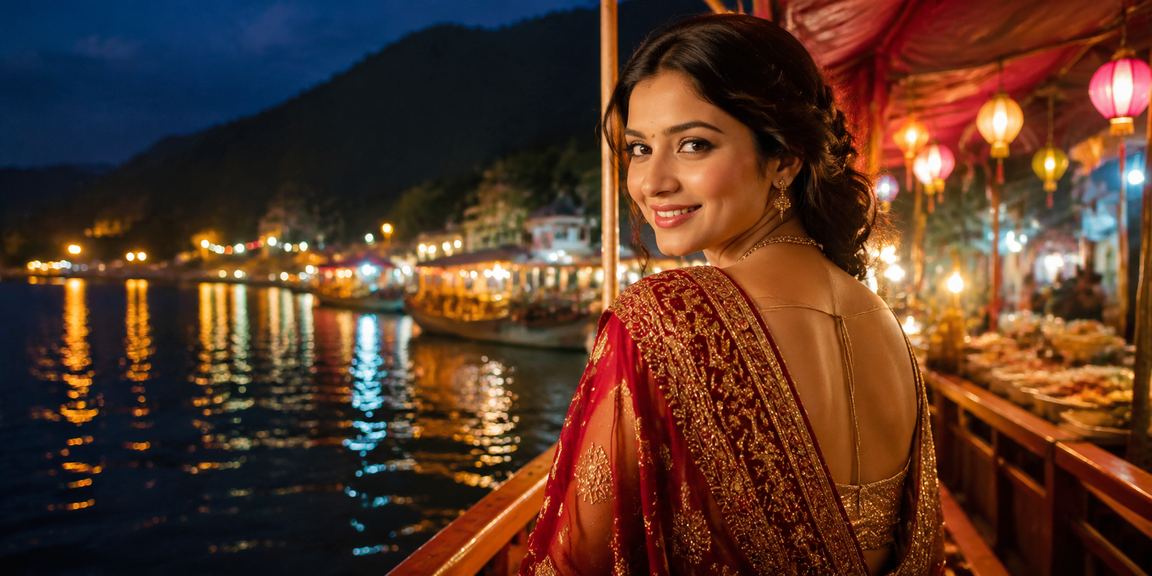 বান্দরবানে বিখ্যাত বাঁশি সাগরের আনন্দর ছবি