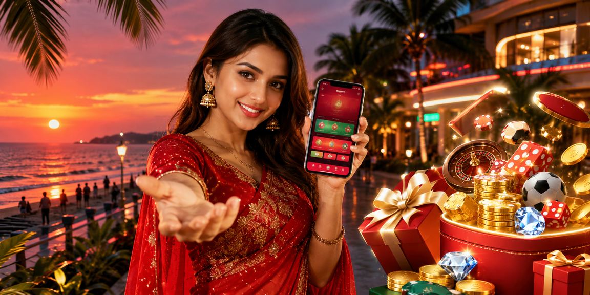 চট্টগ্রামের মোবাইল পেমেন্ট পরিবেশের ছবি