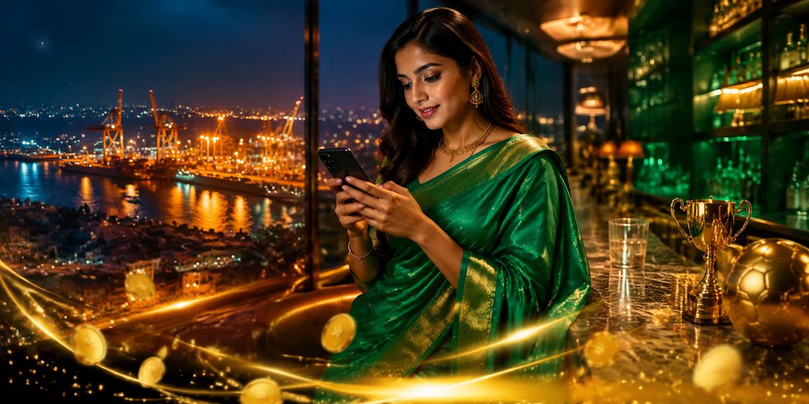 চট্টগ্রামে খেলাধুলা এবং বেটিং সংক্রান্ত উপচে পড়া উৎসবের দৃশ্য