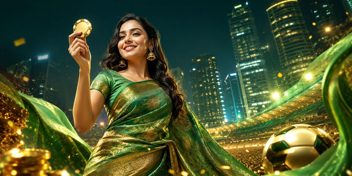 Casino Entertainment and Local Culture in Dhaka