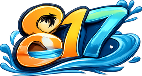 817